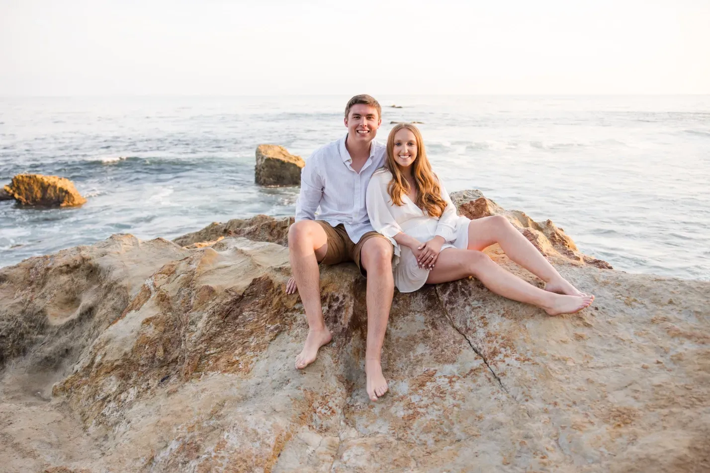 Orange County Wedding Photographer | Luxury Wedding Photographer | Shy Heart Studios
