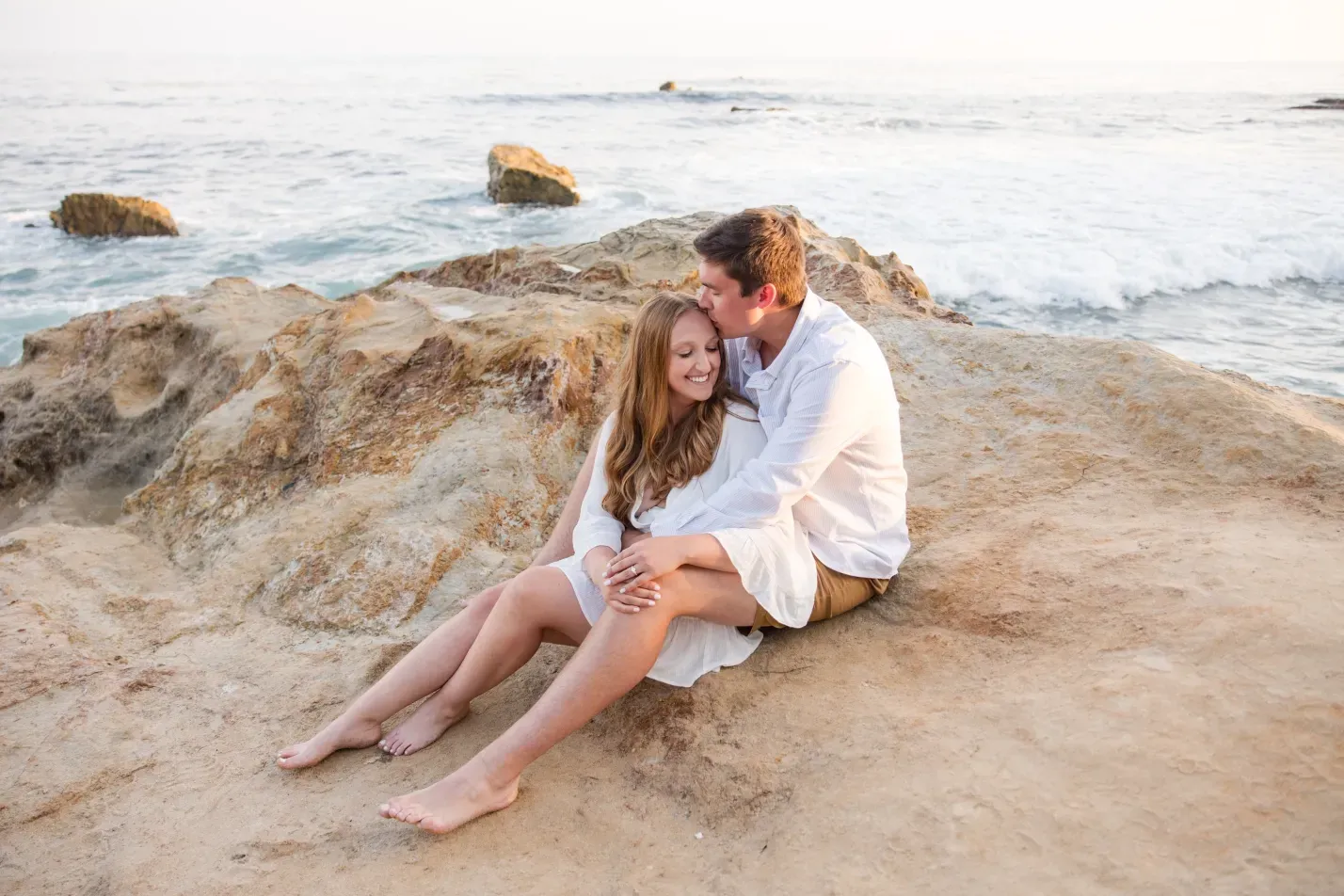 Orange County Wedding Photographer | Luxury Wedding Photographer | Shy Heart Studios
