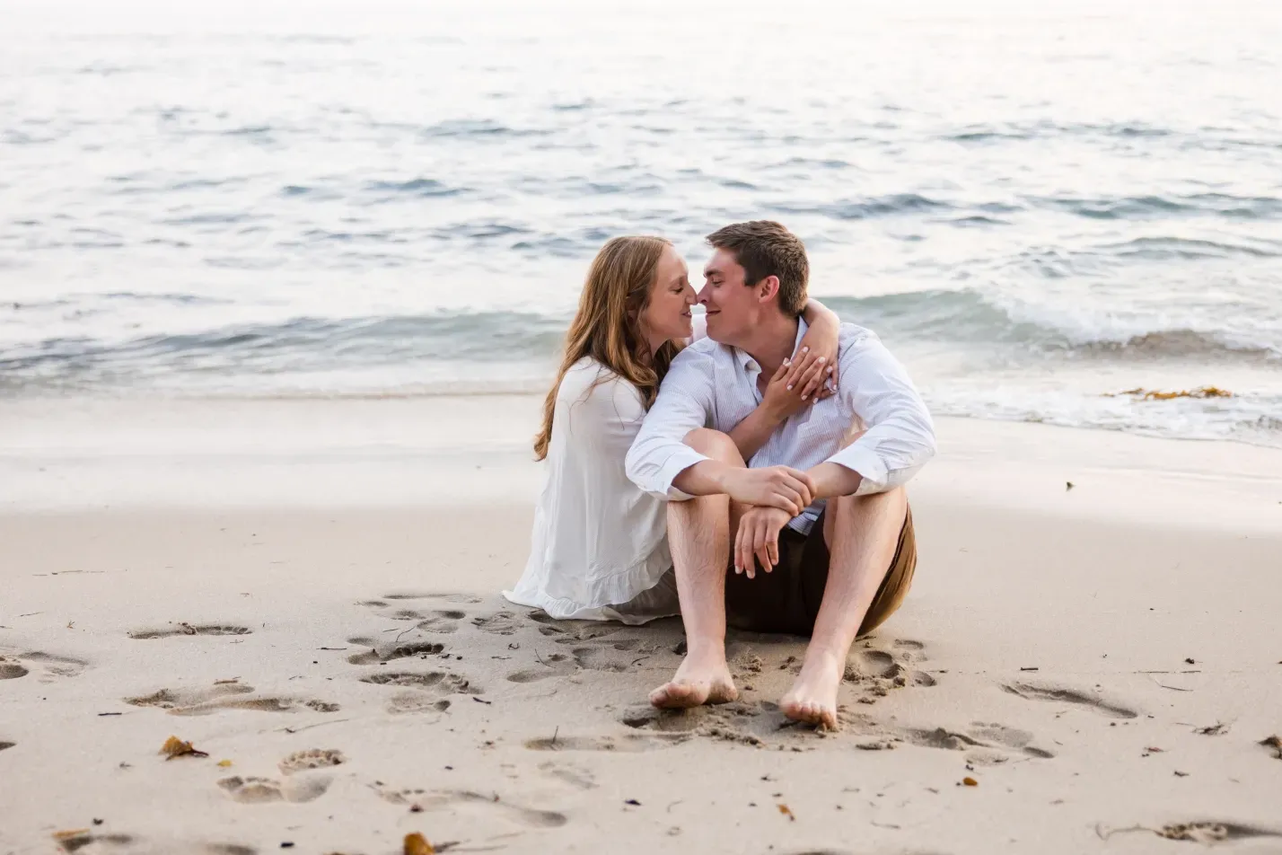 Orange County Wedding Photographer | Luxury Wedding Photographer | Shy Heart Studios