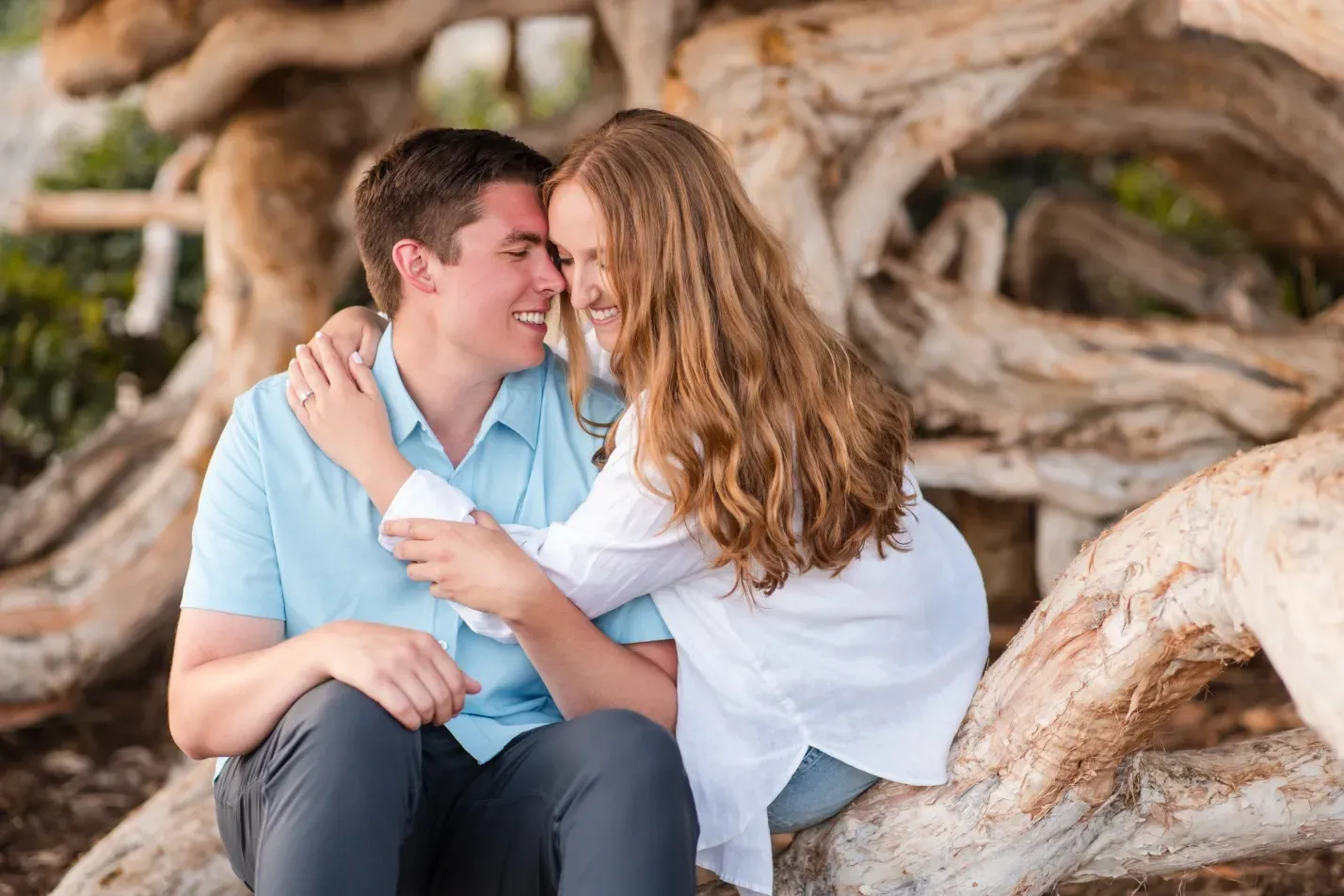 Orange County Wedding Photographer | Luxury Wedding Photographer | Shy Heart Studios