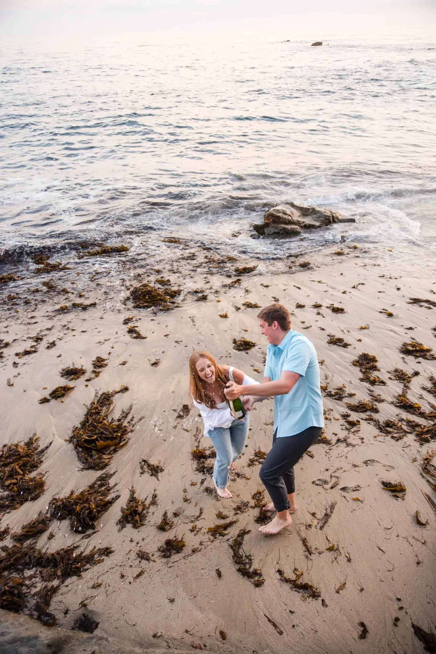 Orange County Wedding Photographer | Luxury Wedding Photographer | Shy Heart Studios