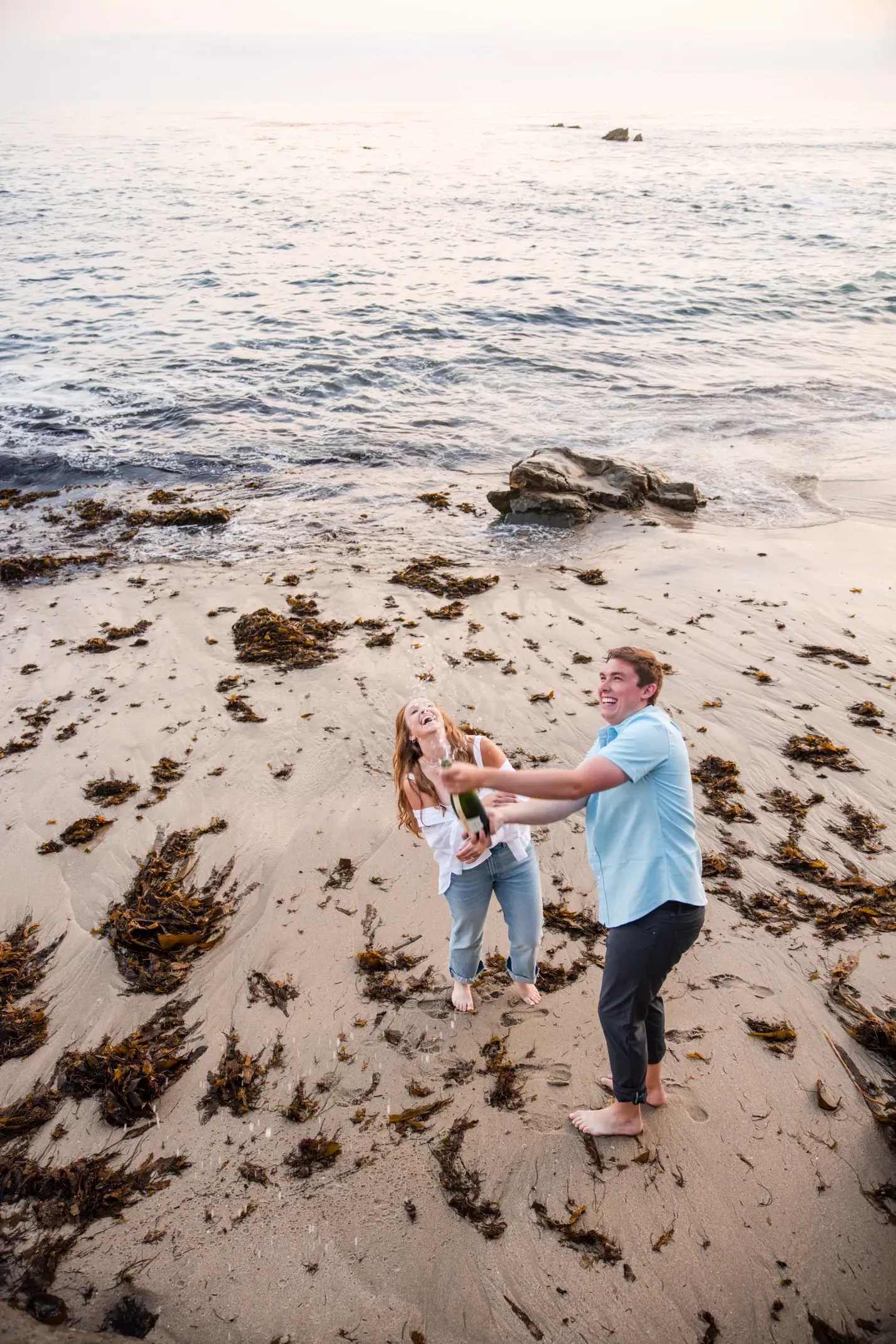 Orange County Wedding Photographer | Luxury Wedding Photographer | Shy Heart Studios