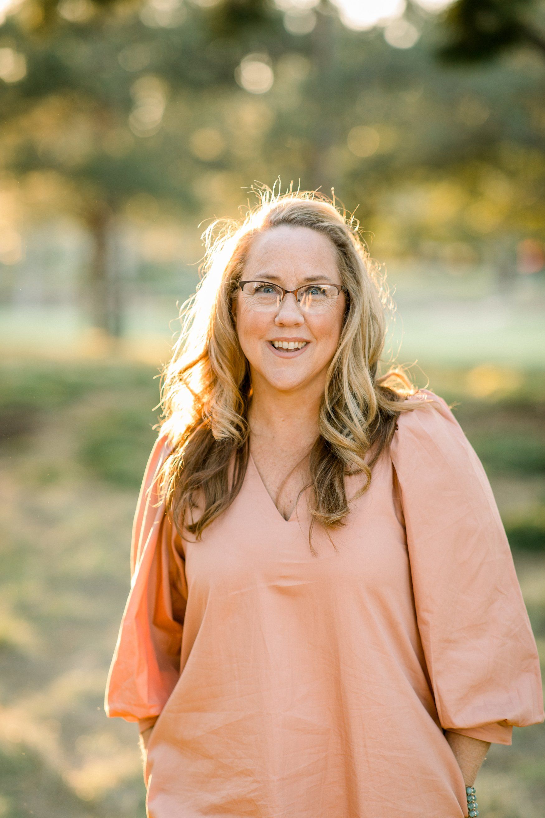 Orange County Brand Photographer | Personal Branding | Shy Heart Studios
