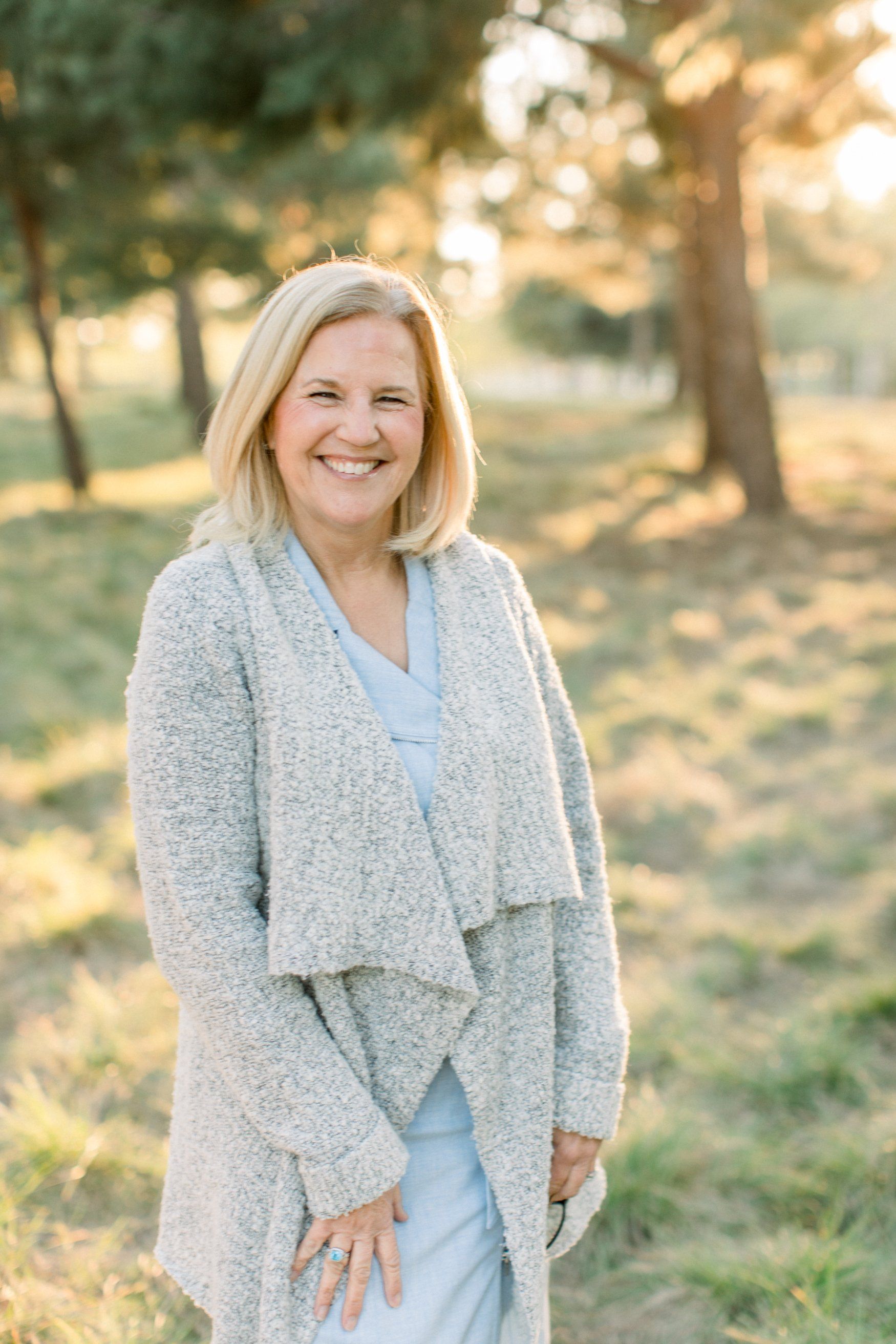 Orange County Brand Photographer | Personal Branding | Shy Heart Studios