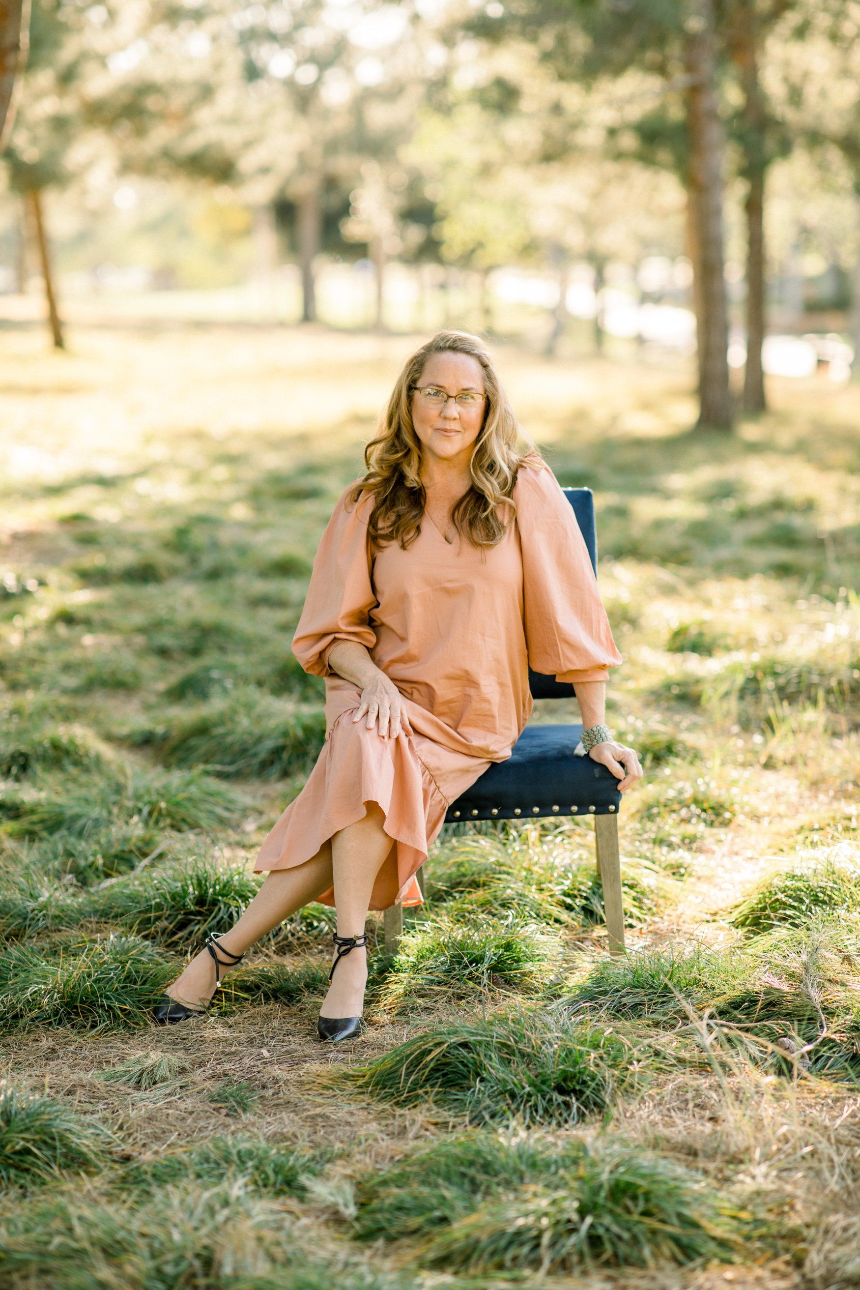 Orange County Brand Photographer | Personal Branding | Shy Heart Studios