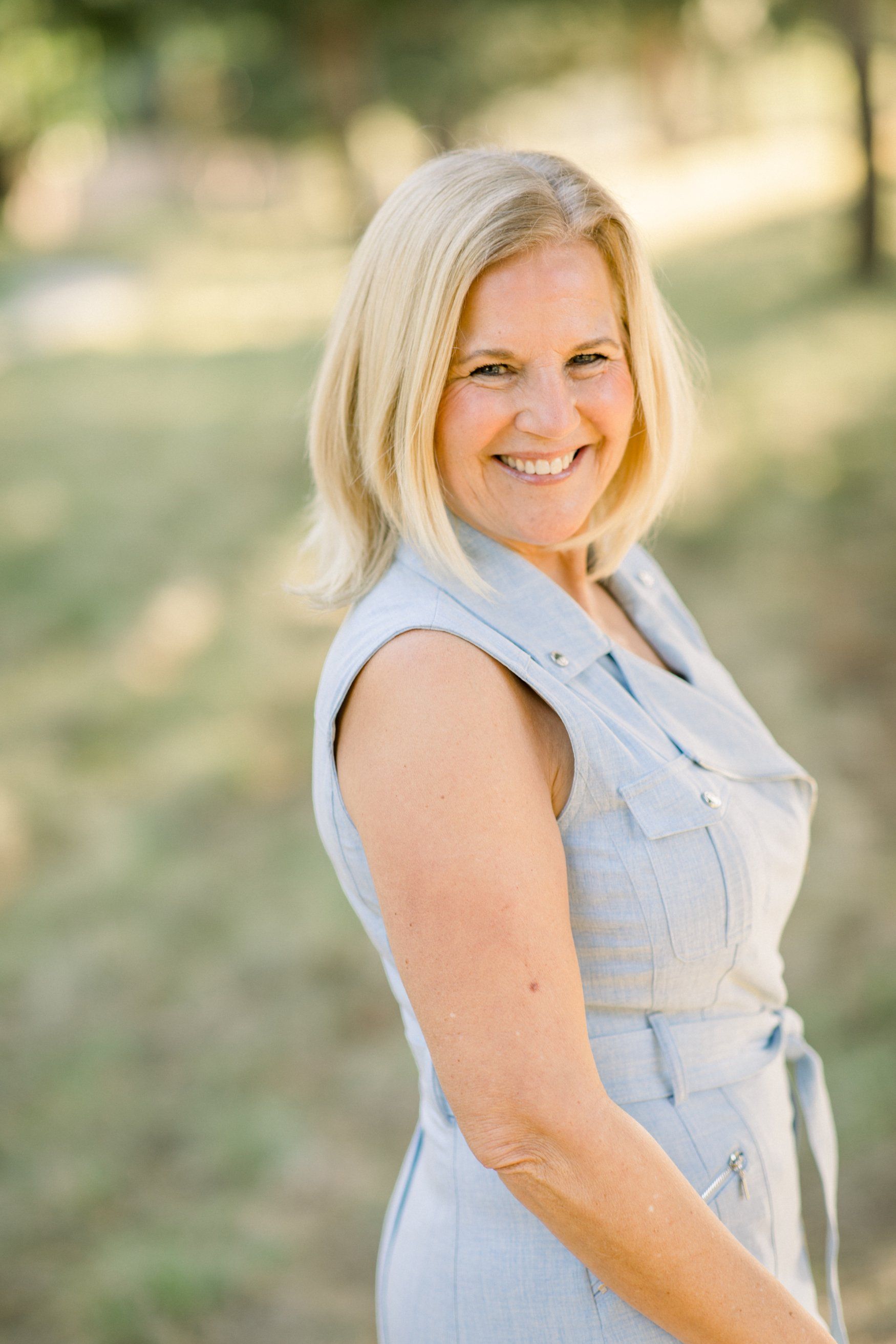 Orange County Brand Photographer | Personal Branding | Shy Heart Studios