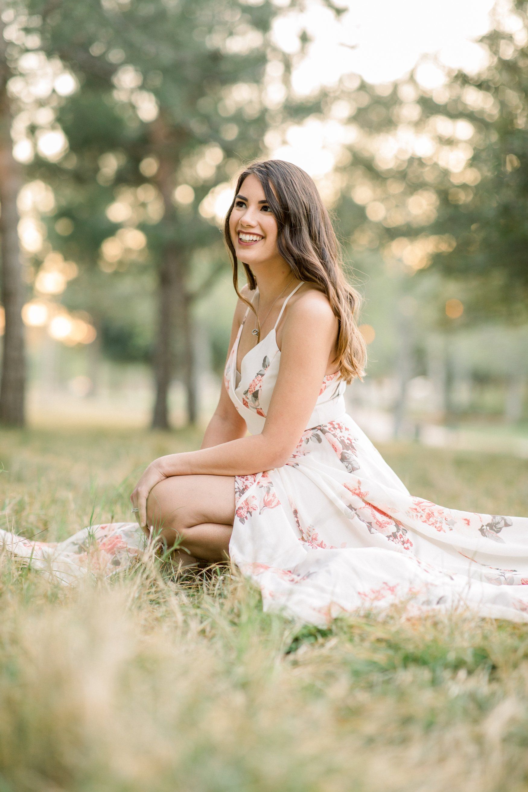 Orange County Brand Photographer | Personal Branding | Shy Heart Studios