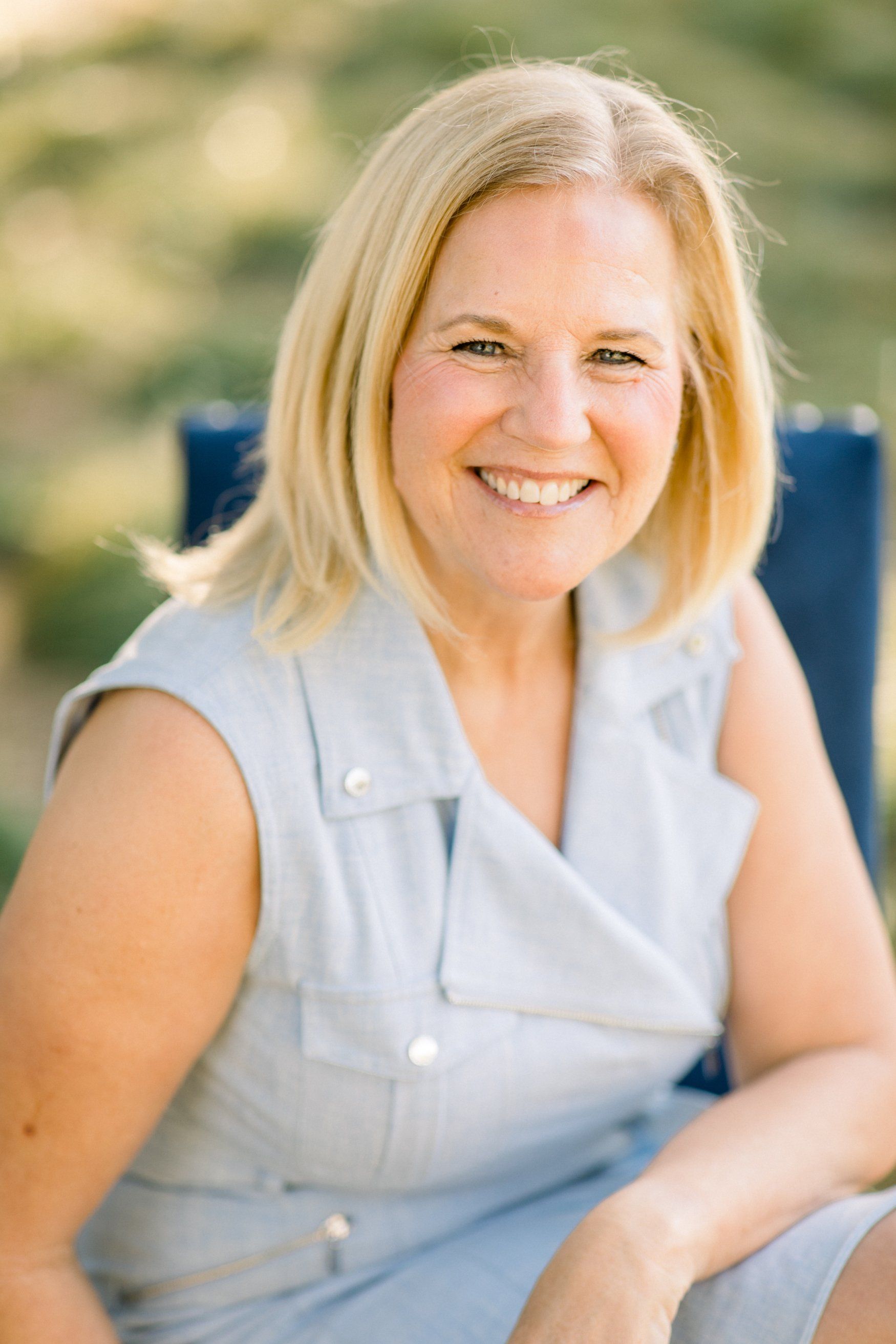 Orange County Brand Photographer | Personal Branding | Shy Heart Studios