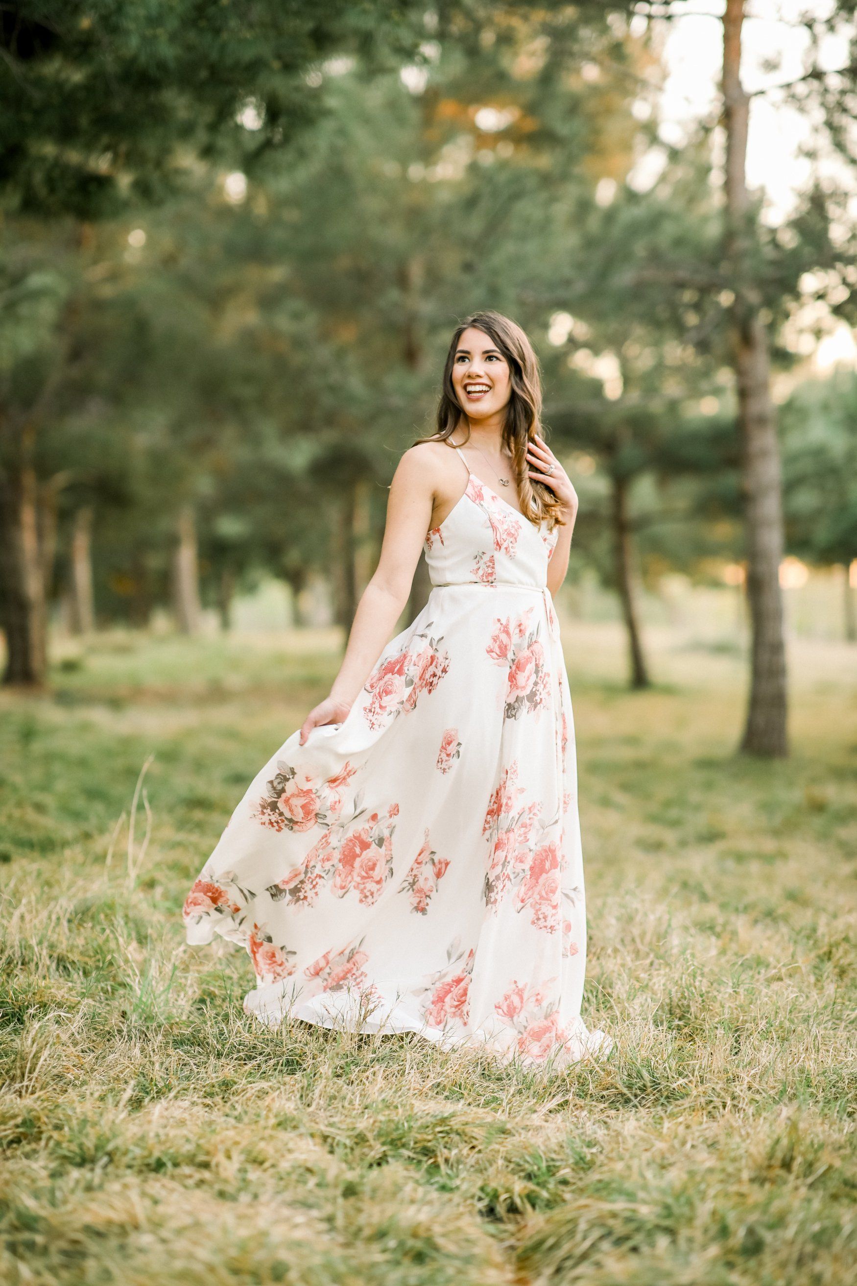 Orange County Brand Photographer | Personal Branding | Shy Heart Studios