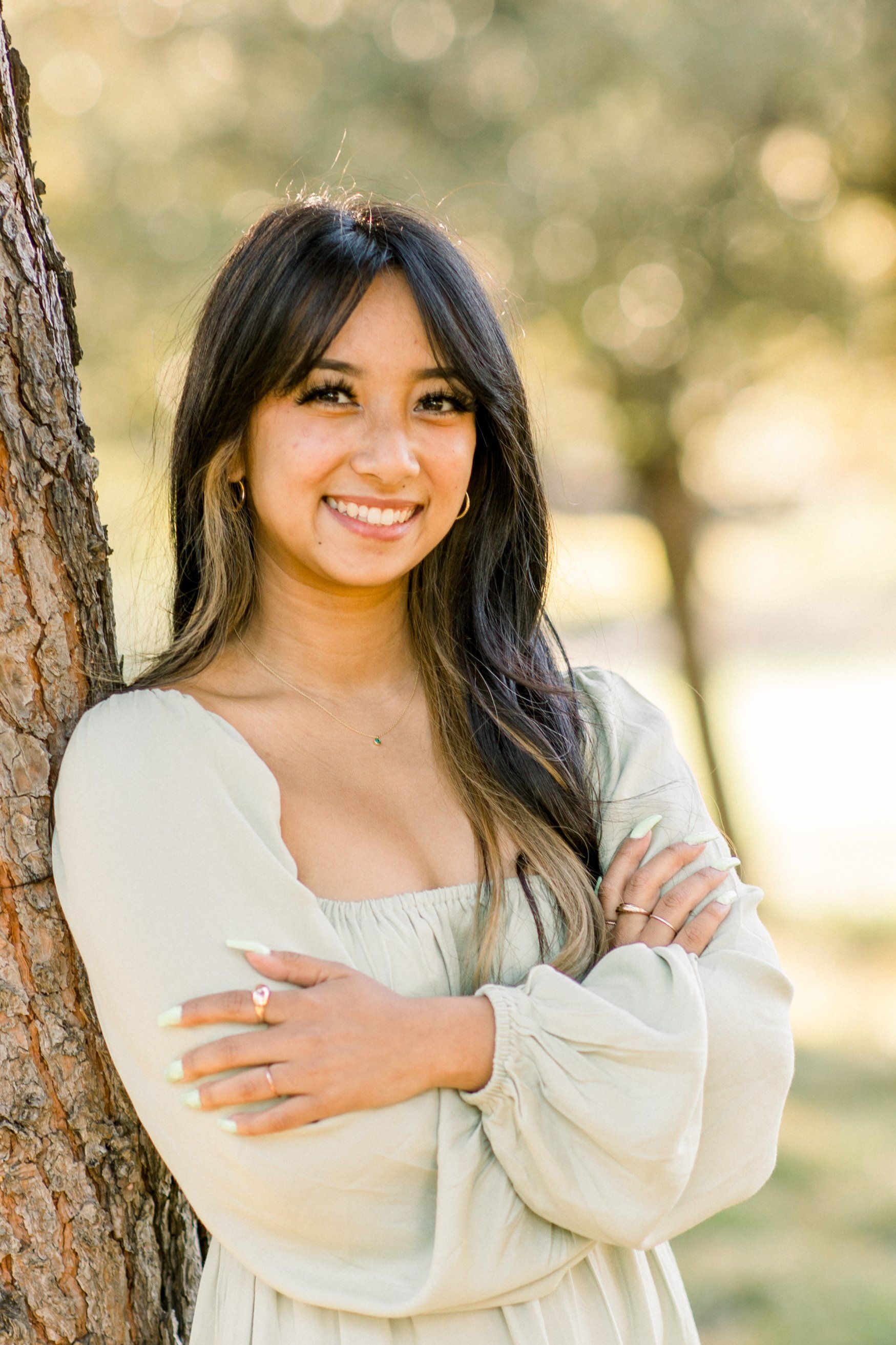 Orange County Brand Photographer | Personal Branding | Shy Heart Studios