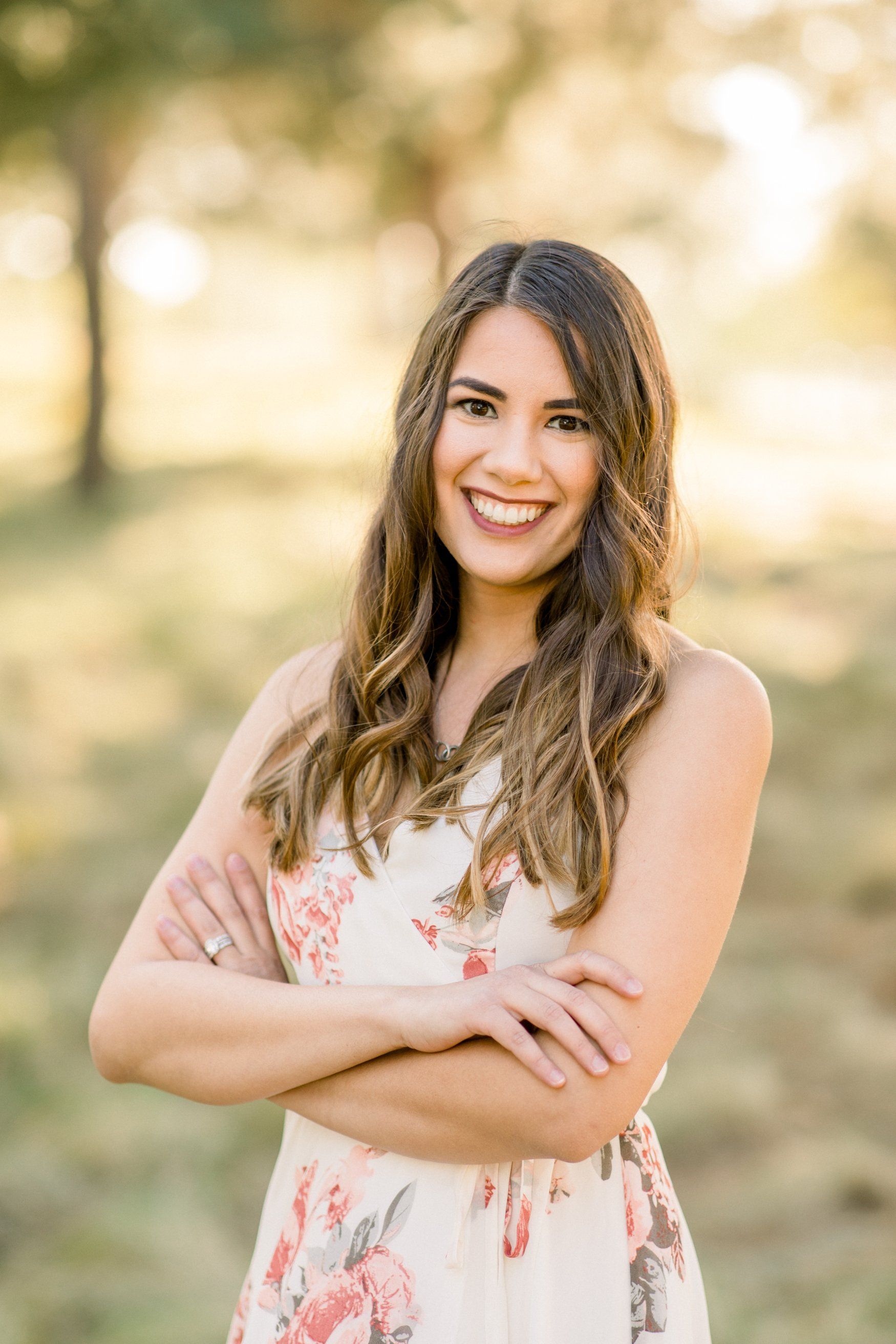 Orange County Brand Photographer | Personal Branding | Shy Heart Studios