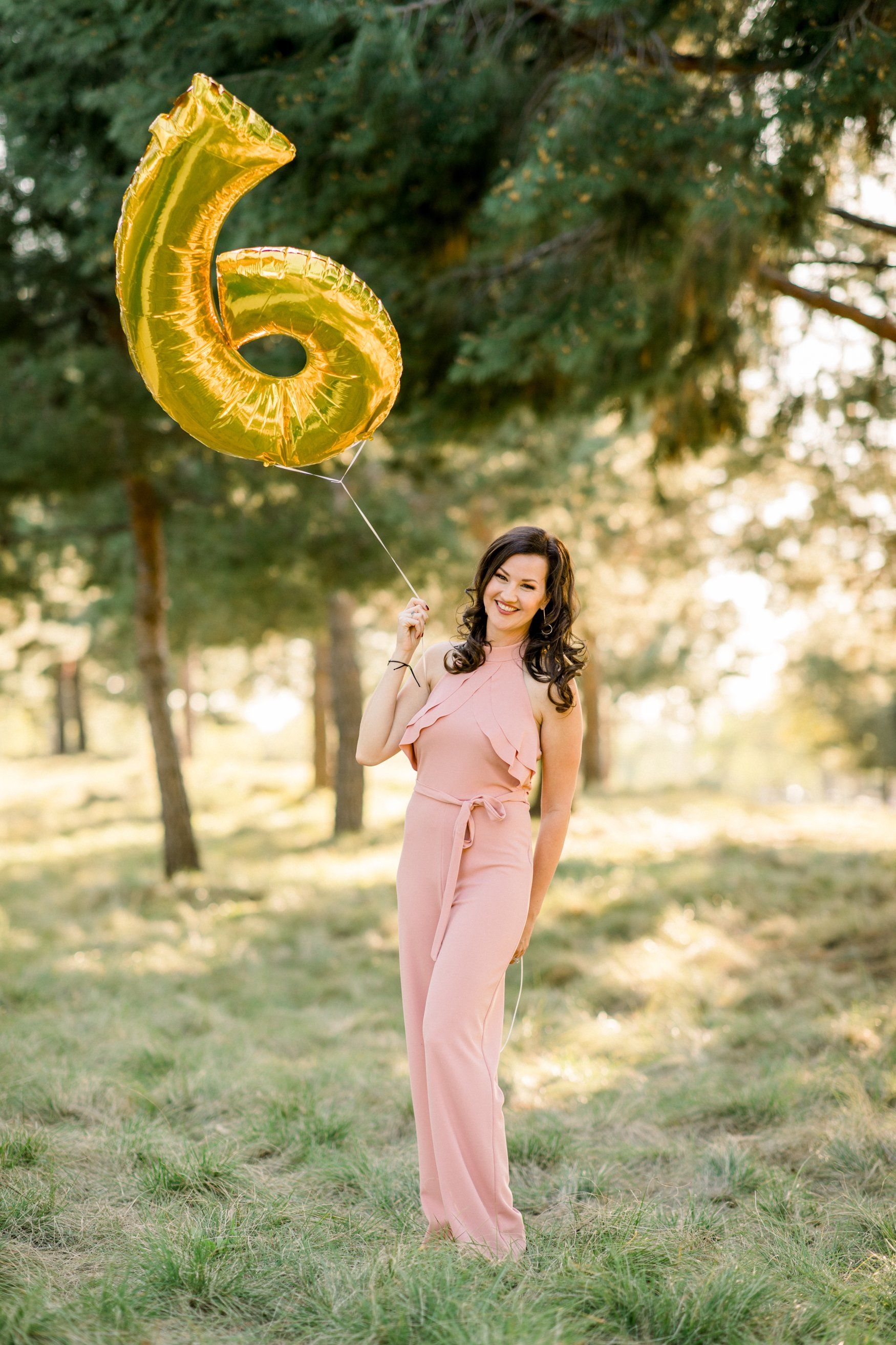 Orange County Brand Photographer | Personal Branding | Shy Heart Studios
