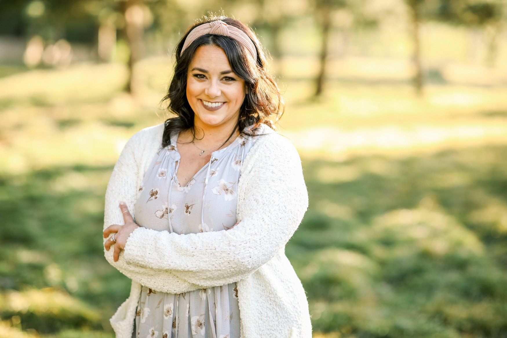 Orange County Brand Photographer | Personal Branding | Shy Heart Studios