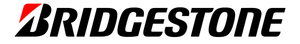 Bridgestone logo
