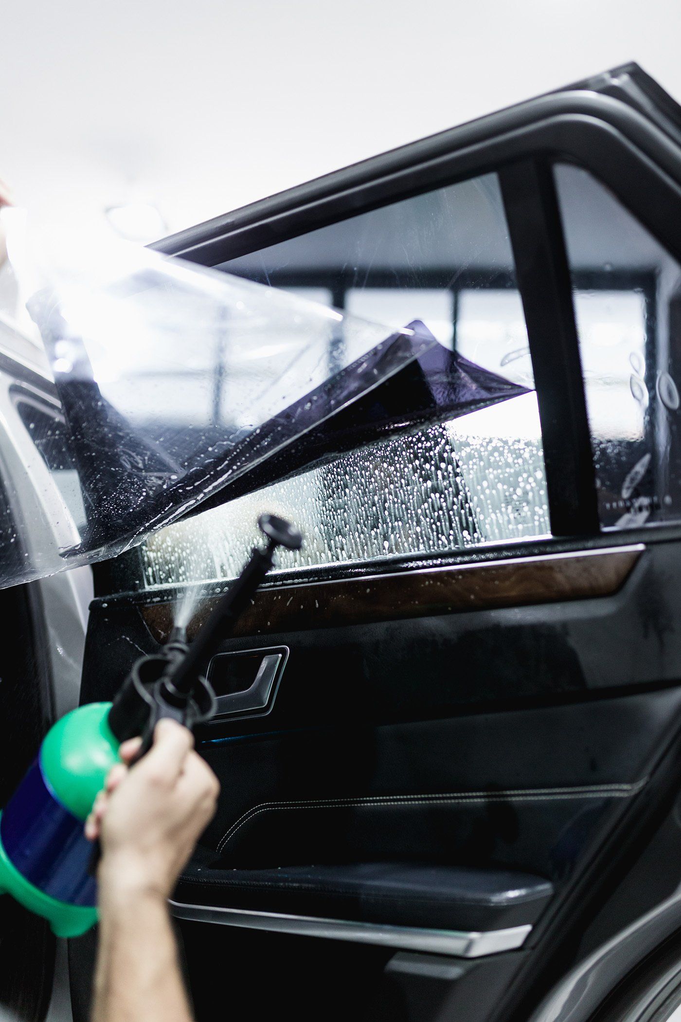 window tinting st albans wv