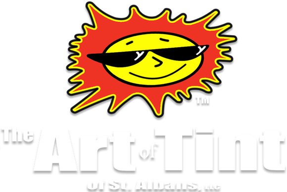 Art of Tint of St Albans