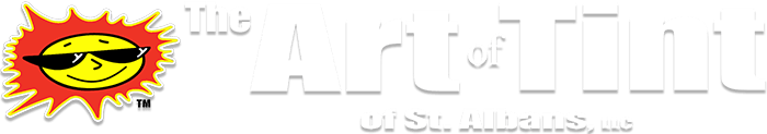Art of Tint of St. Albans
