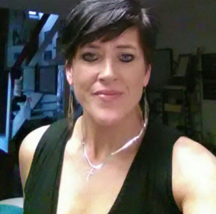 Business Owner