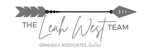 Go to GraeagleAssociates.com GRAEAGLE ASSOCIATES, Realtors®