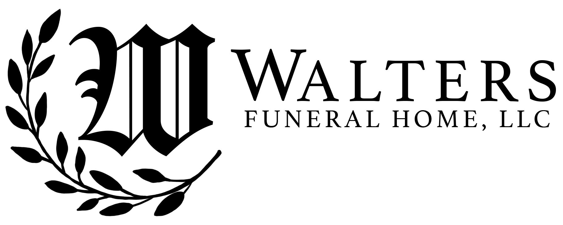 logo-image