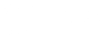 Harris - Nadeau Mortuary Template - Official