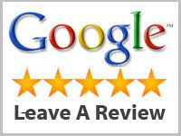 Google Review