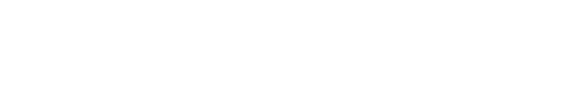 Peter E. Hart Spirits Logo