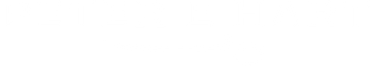 Peter E. Hart Spirits Logo