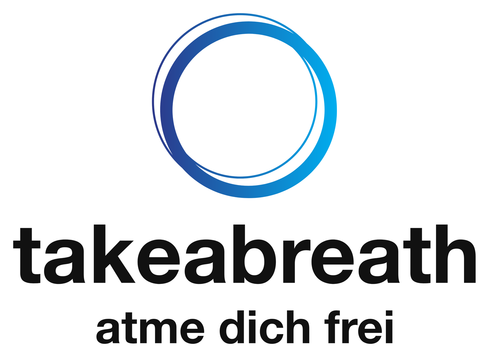 Breathwork, transformatives Atmen, bewusst verbundenes zirkuläres Atmen