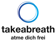 Breathwork, transformatives Atmen, bewusst verbundenes zirkuläres Atmen