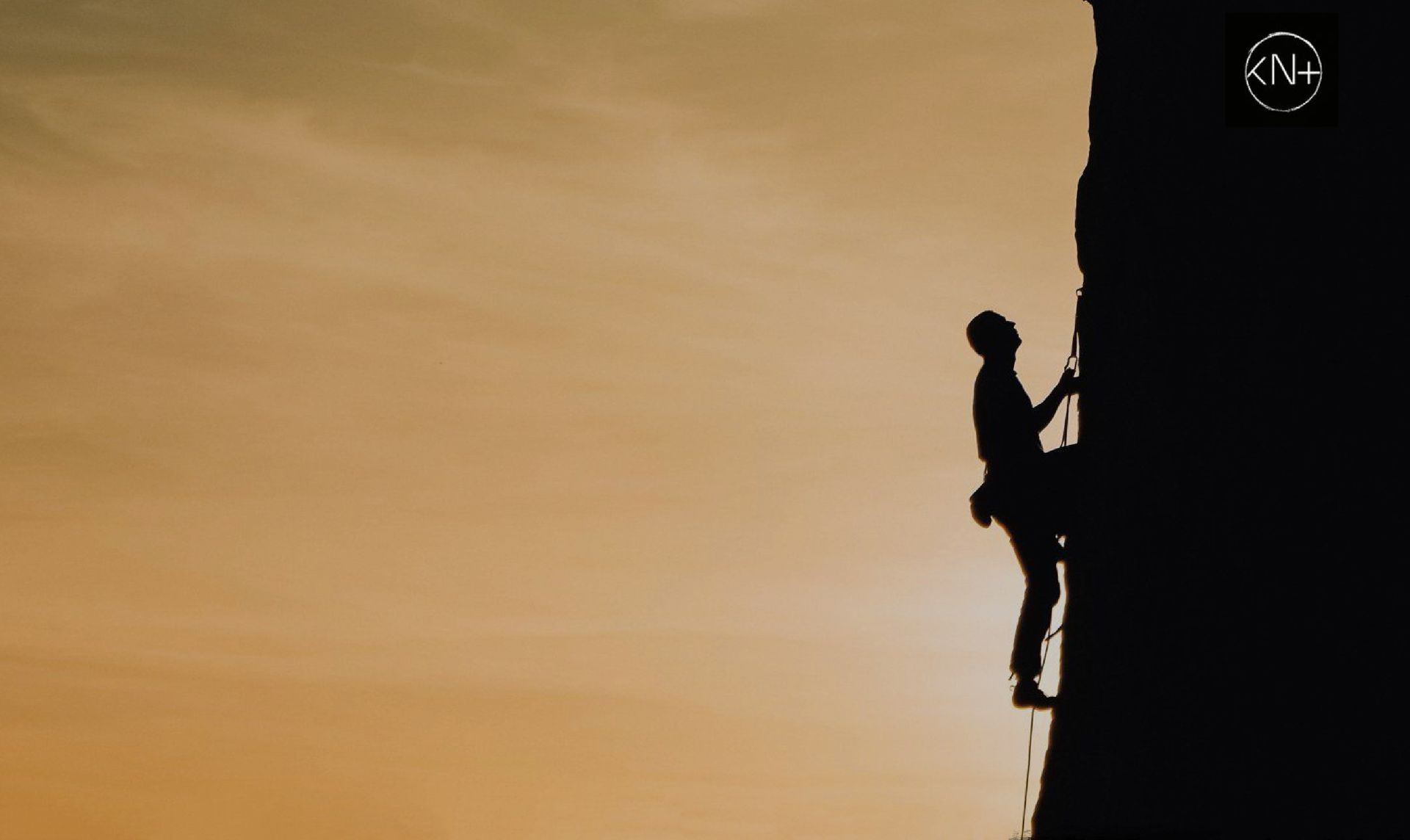 CLIMBING, OUTDOORS, TRIPS, EXPERIENCES, OUTDOOR COURSES, ADVENTURE