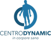 CENTRO DYNAMIC-LOGO