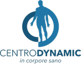 CENTRO DYNAMIC-LOGO