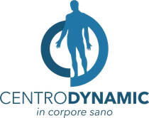 CENRTO DYNAMIC-LOGO