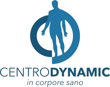CENTRO DYNAMIC-LOGO
