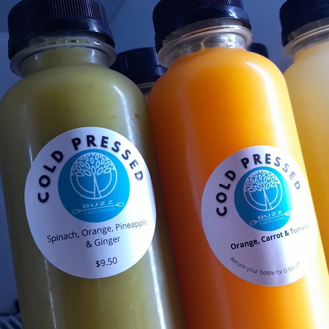 contact-buzz-superfood-bar-bundaberg