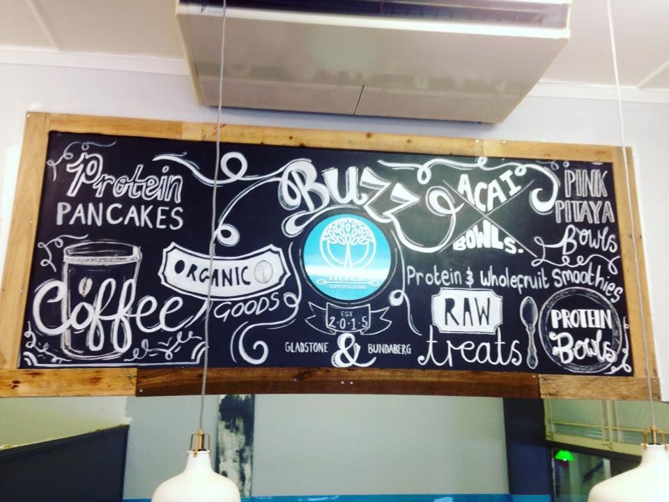 buzz-superfood-bar-bundaberg-caf-in-bundaberg