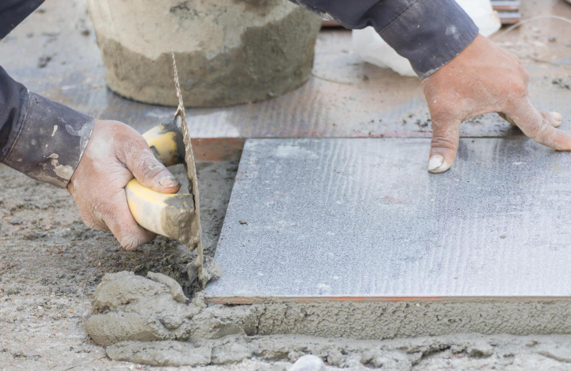 Markham Flooring Installer Hardwood Laminate Ceramic Tiles