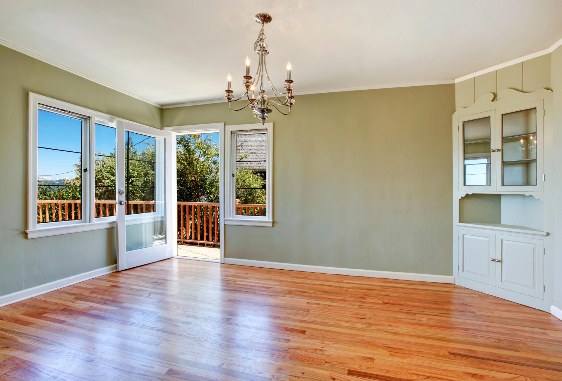 Markham Flooring Installer Hardwood Laminate Ceramic Tiles