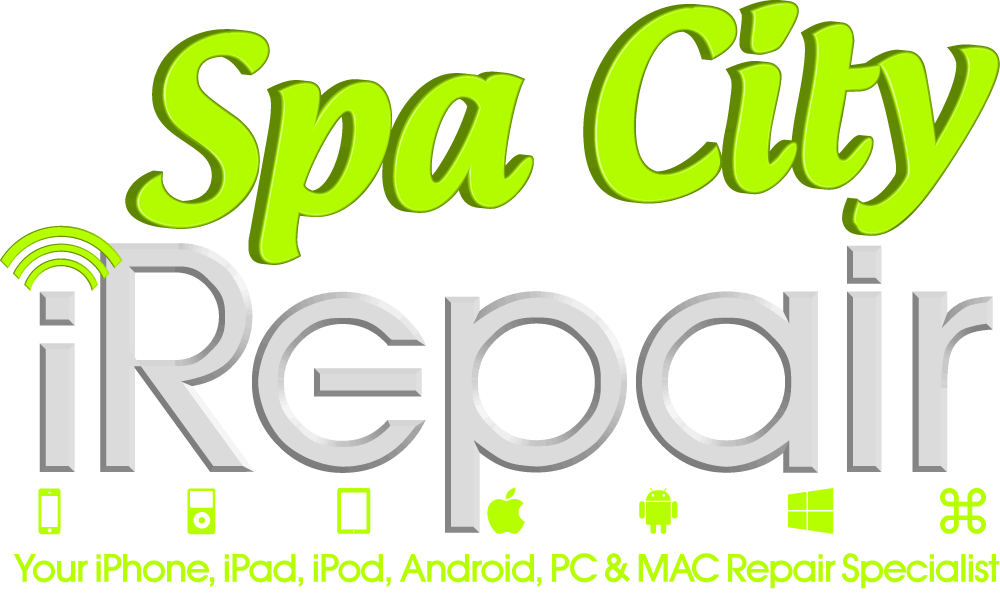 spa city irepair hot springs ar