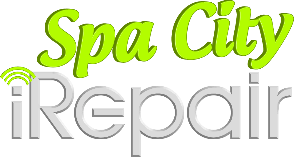 Spa City iRepair in Hot Springs, Arkansas