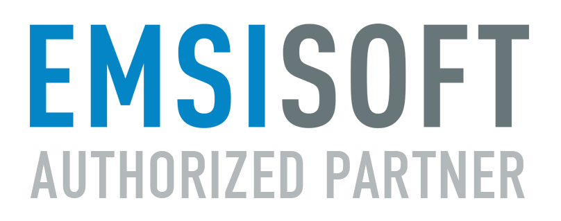 emsisoft authorized partner in hot springs ar