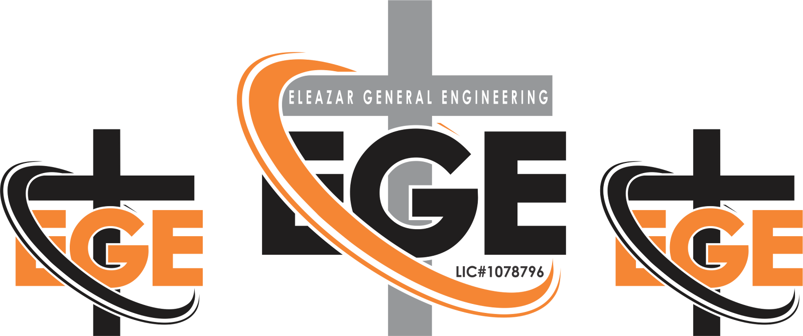 Logo of 