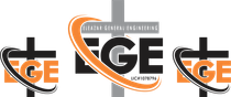 Logo of