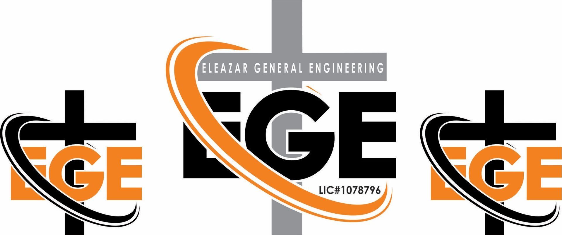 Logo of 