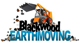 Blackwood Earthmoving Blackwood Earthmoving