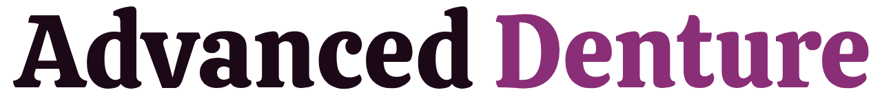 Advanced Denture