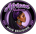 Hair Salon in Detroit, MI | African Nubian Hair Braiding