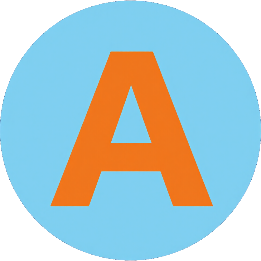 Artist - Yearly