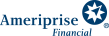 Ameriprise Financial logo
